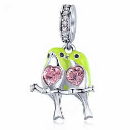 srebrny-koralik-charms-beads-papuzki-nierozlaczki
