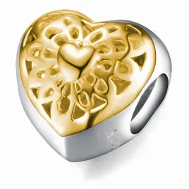 srebrny-koralik-charms-beads-serce-serduszko-heart