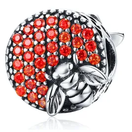 srebrny-koralik-charms-beads-pracowita-pszczola