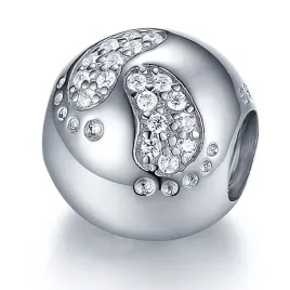 srebrny-koralik-charms-beads-dzieciece-stopki