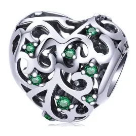 srebrny-koralik-charms-beads-drzewo-zycia-serce
