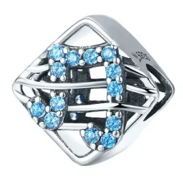 srebrny-koralik-charms-beads-kostka-cube-nutka