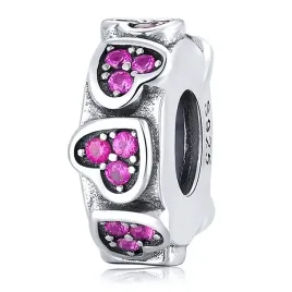 srebrny-koralik-charms-obraczka-ring-serce-heart