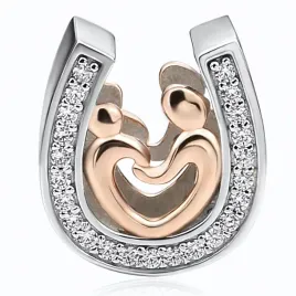 srebrny-koralik-charms-beads-matka-i-niemowle