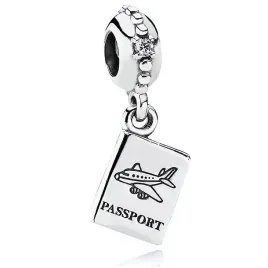 srebrny-koralik-charms-beads-paszport-passport