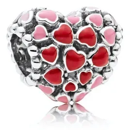 srebrny-koralik-charms-beads-serce-serduszko-heart