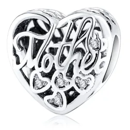 srebrny-koralik-charms-beads-serce-dla-mamy-heart