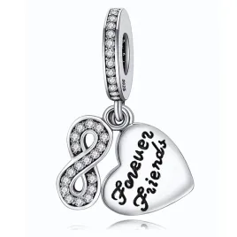 srebrny-koralik-charms-beads-infinity-friends