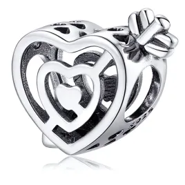 srebrny-koralik-charms-beads-serce-strzala-heart