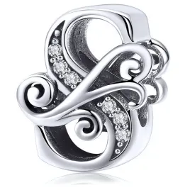 srebrny-koralik-charms-beads-litera-literka-s