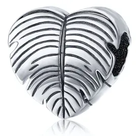 srebrny-koralik-charms-beads-serce-serduszko-heart