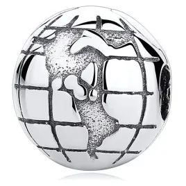 srebrny-koralik-charms-beads-lock-blokada-globus