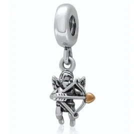 srebrny-koralik-charms-beads-aniol-milosci-kupidyn