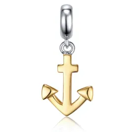 srebrny-koralik-charms-beads-kotwica-nadzieja