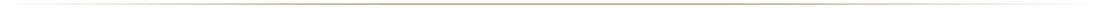 srebrny-koralik-charms-beads-notes-milosci-note