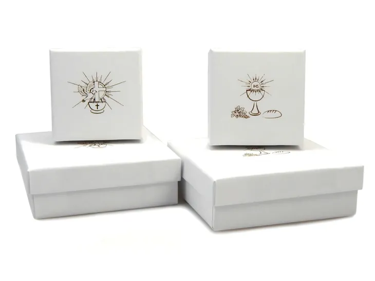 srebrny-koralik-charms-beads-notes-milosci-note-kod-producenta-valbeadnew5