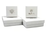 srebrny-koralik-charms-beads-notes-milosci-note-kod-producenta-valbeadnew5