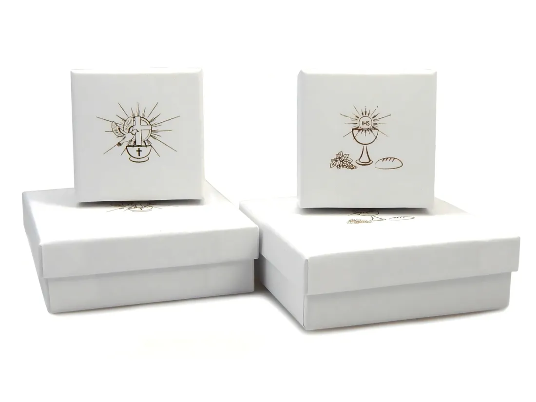 srebrny-koralik-charms-beads-notes-milosci-note