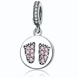 srebrny-koralik-charms-beads-dzieciece-stopki-foot