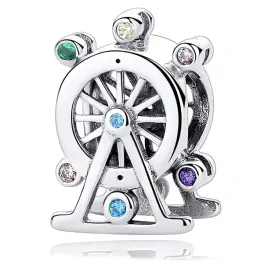 srebrny-koralik-charms-beads-kolo-ster-okretu