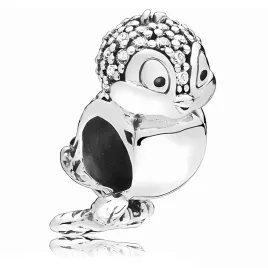 srebrny-koralik-charms-beads-ptaszek-ptak-bird