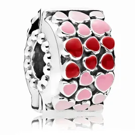 srebrny-koralik-charms-beads-klips-serce-heart