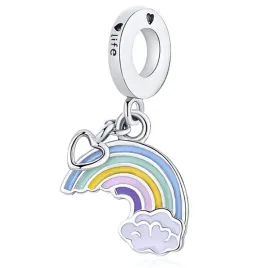 srebrny-koralik-charms-beads-tecza-milosci-rainbow