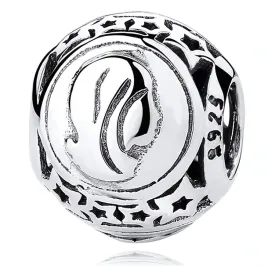 srebrny-koralik-charms-beads-znak-zodiaku-panna