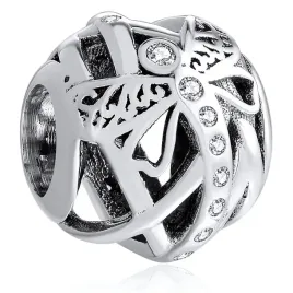 srebrny-koralik-charms-beads-wazka-dragonfly-owad