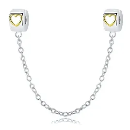 wiszacy-srebrny-koralik-charms-beads-serce-heart
