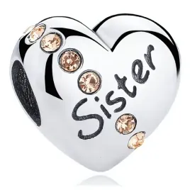 srebrny-koralik-charms-beads-dla-siostry-sister