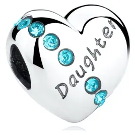 srebrny-koralik-charms-beads-serce-dla-corki-heart