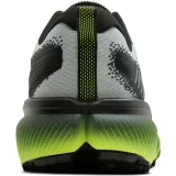 cascadia-20-marka-brooks-kod-producenta-1104891d099greyblack