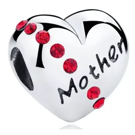 srebrny-koralik-charms-beads-serce-dla-mamy-mum