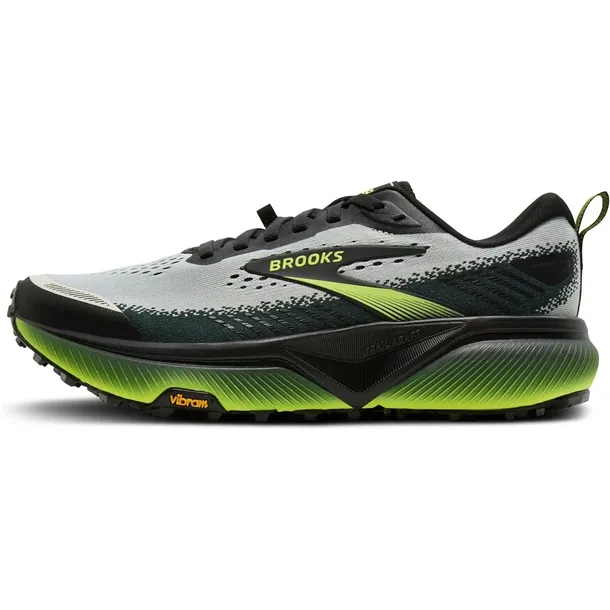 cascadia-20-kod-producenta-1104891d099greyblack
