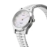 ty576360-marka-timex