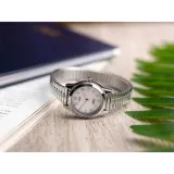 ty576360-marka-timex-kod-producenta-ty576360