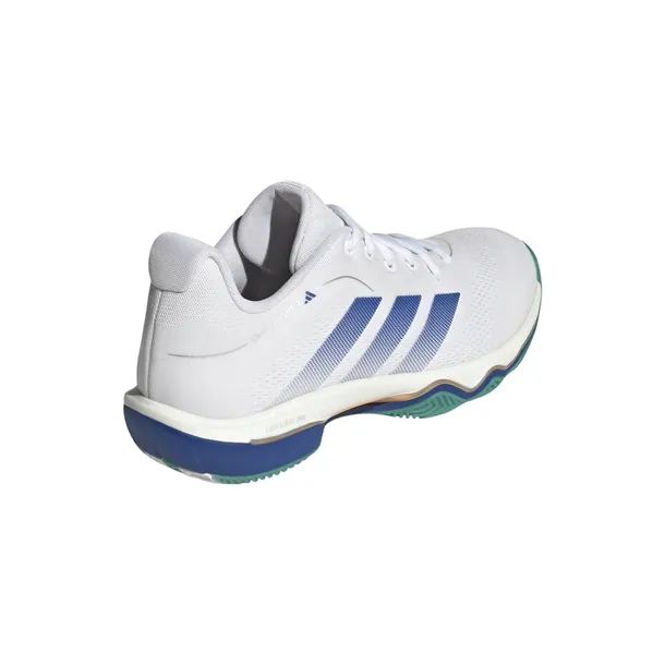 kj9616-marka-adidas