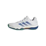 kj9616-kod-producenta-kj9616-marka-adidas