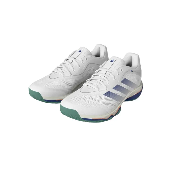 kj9616-kod-producenta-kj9616-rozmiar-42
