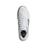 kj9616-marka-adidas-kod-producenta-kj9616