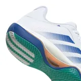 kj9616-rozmiar-42-marka-adidas