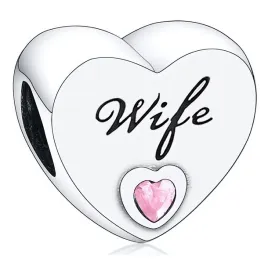 srebrny-koralik-charms-beads-milosc-do-zony-wife