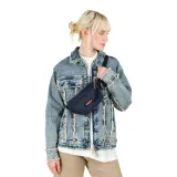 springer-kod-producenta-ek0000747y61