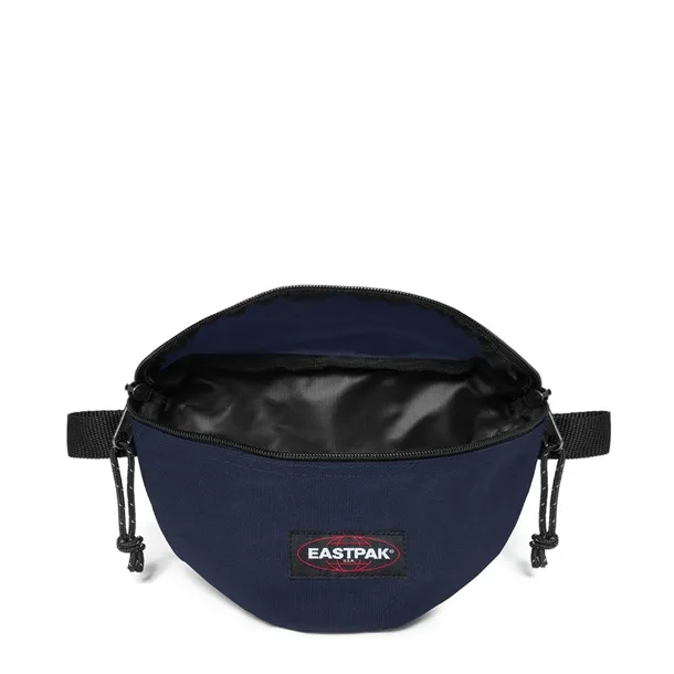 springer-marka-eastpak