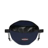 springer-marka-eastpak