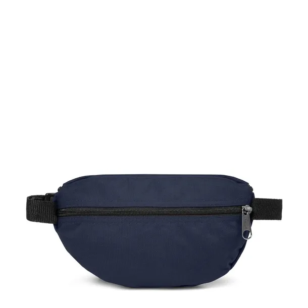 springer-kod-producenta-ek0000747y61-marka-eastpak