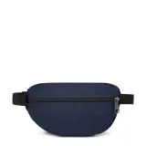 springer-kod-producenta-ek0000747y61-marka-eastpak