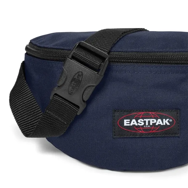 springer-marka-eastpak-kod-producenta-ek0000747y61