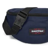 springer-marka-eastpak-kod-producenta-ek0000747y61